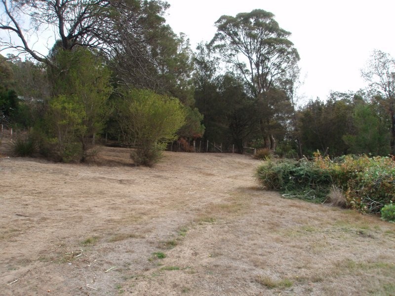 403A Rosevears Drive, Rosevears TAS 7277