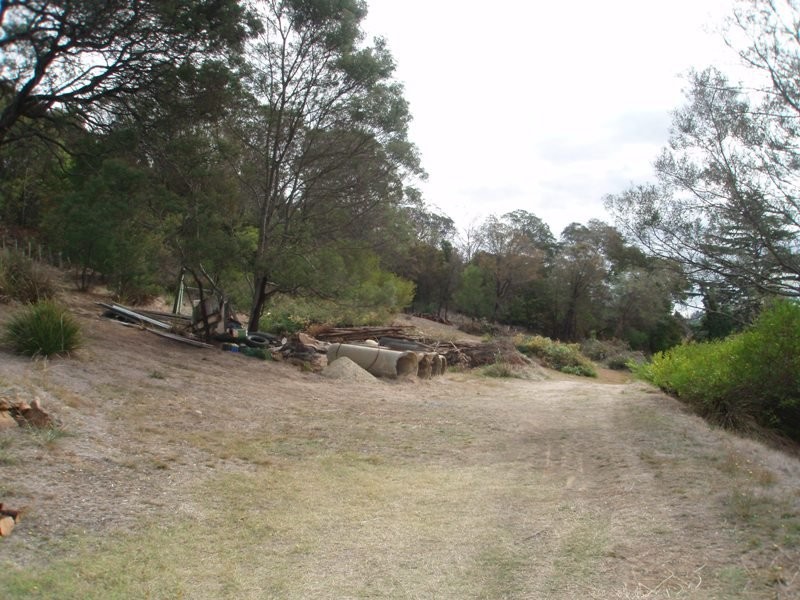 403A Rosevears Drive, Rosevears TAS 7277