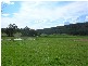 251 Flowery Gully Road, Flowery Gully TAS 7270