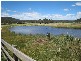 251 Flowery Gully Road, Flowery Gully TAS 7270