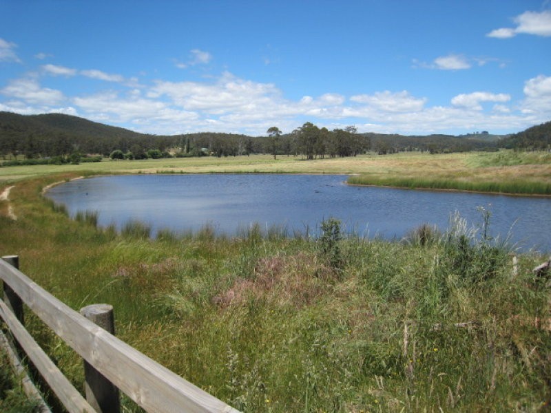 251 Flowery Gully Road, Flowery Gully TAS 7270