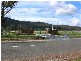 251 Flowery Gully Road, Flowery Gully TAS 7270