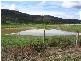 251 Flowery Gully Road, Flowery Gully TAS 7270