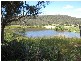 251 Flowery Gully Road, Flowery Gully TAS 7270