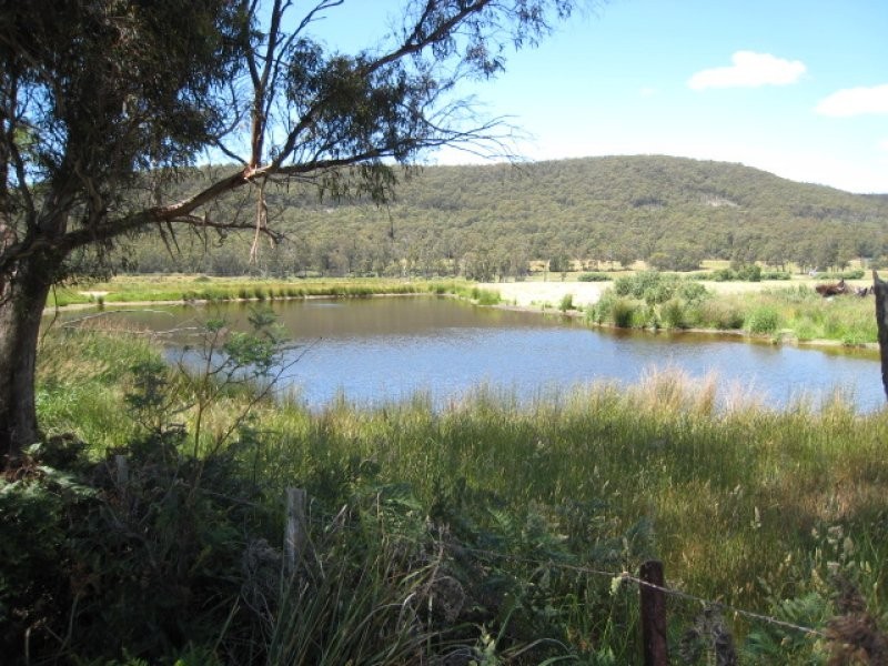 251 Flowery Gully Road, Flowery Gully TAS 7270