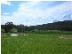251 Flowery Gully Road, Flowery Gully TAS 7270