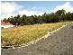 11 Bolton Street, Beaconsfield TAS 7270