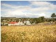 11 Bolton Street, Beaconsfield TAS 7270