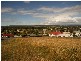 11 Bolton Street, Beaconsfield TAS 7270