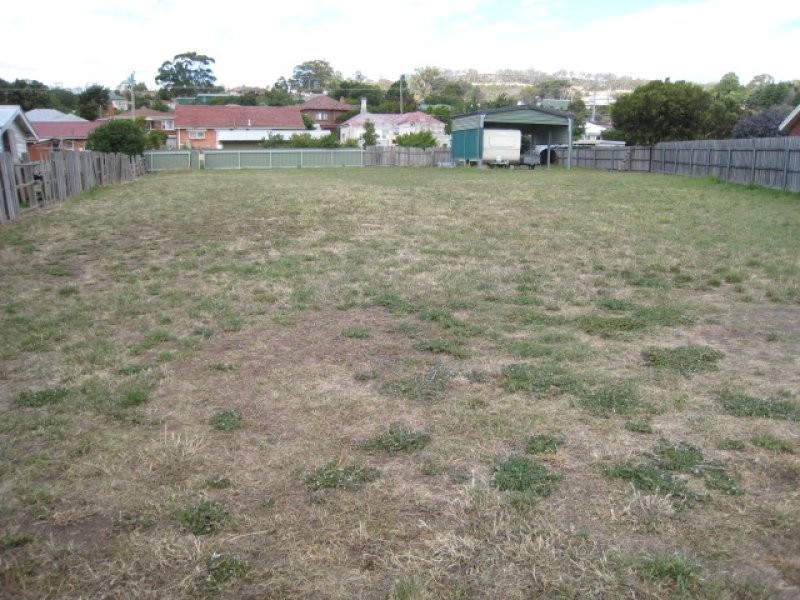 11 Goulburn Street, St Leonards TAS 7250