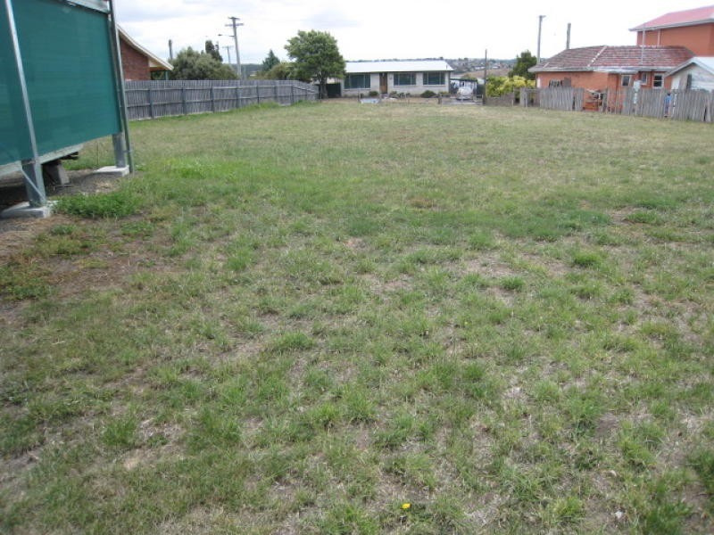 11 Goulburn Street, St Leonards TAS 7250