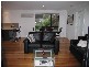 26 Oyster Bay Court, Coles Bay TAS 7215