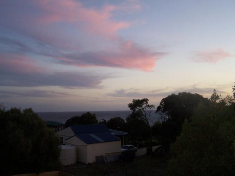26 Oyster Bay Court, Coles Bay TAS 7215