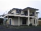 26 Oyster Bay Court, Coles Bay TAS 7215