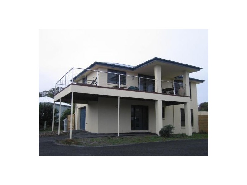 26 Oyster Bay Court, Coles Bay TAS 7215