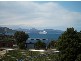 26 Oyster Bay Court, Coles Bay TAS 7215