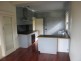36 Pomona Road, Riverside TAS 7250