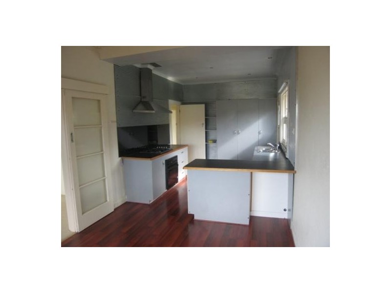 36 Pomona Road, Riverside TAS 7250