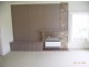 36 Pomona Road, Riverside TAS 7250