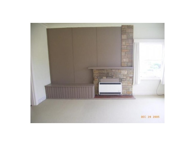 36 Pomona Road, Riverside TAS 7250