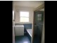 36 Pomona Road, Riverside TAS 7250