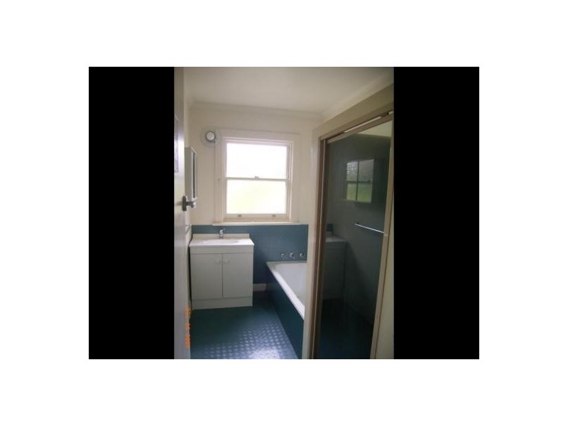 36 Pomona Road, Riverside TAS 7250