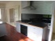 36 Pomona Road, Riverside TAS 7250