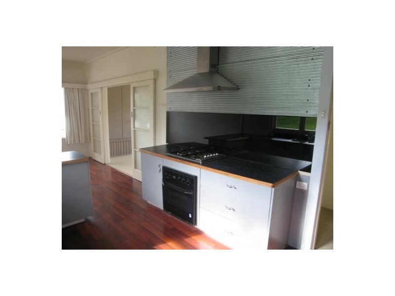 36 Pomona Road, Riverside TAS 7250