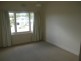 36 Pomona Road, Riverside TAS 7250