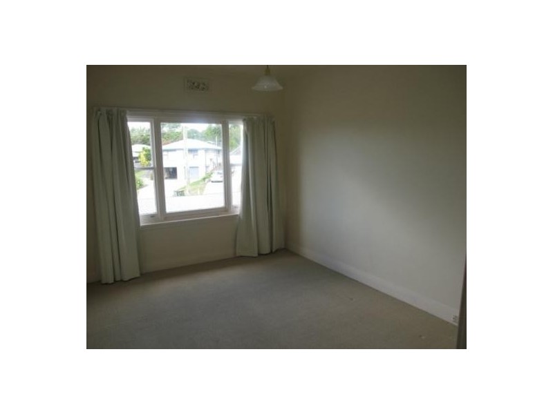 36 Pomona Road, Riverside TAS 7250