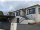 36 Pomona Road, Riverside TAS 7250