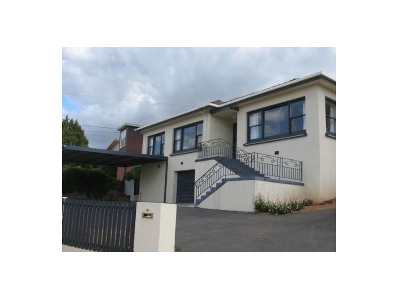 36 Pomona Road, Riverside TAS 7250