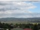 36 Pomona Road, Riverside TAS 7250