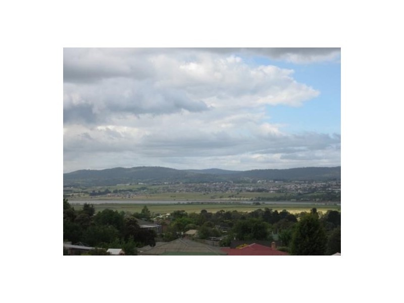 36 Pomona Road, Riverside TAS 7250