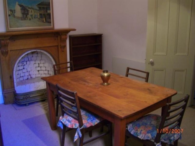 211 St John Street, Launceston TAS 7250