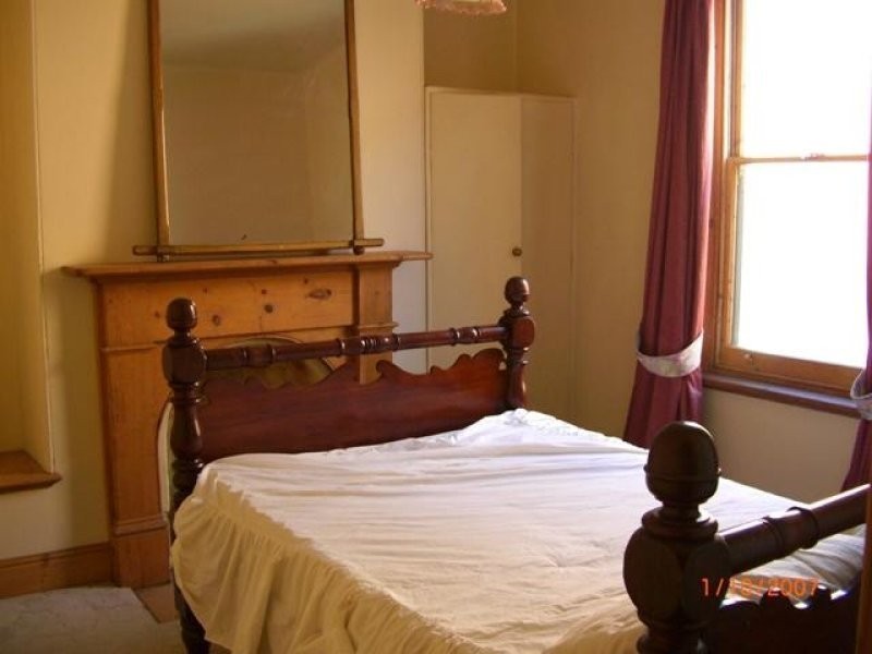 211 St John Street, Launceston TAS 7250