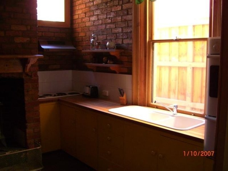 211 St John Street, Launceston TAS 7250