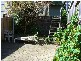 211 St John Street, Launceston TAS 7250