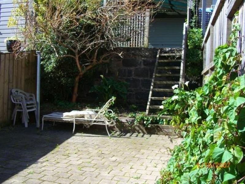 211 St John Street, Launceston TAS 7250