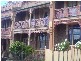 211 St John Street, Launceston TAS 7250