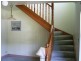 279 Brisbane Street, Launceston TAS 7250