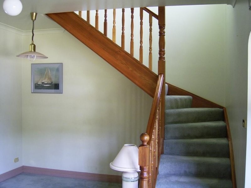 279 Brisbane Street, Launceston TAS 7250