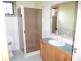 279 Brisbane Street, Launceston TAS 7250