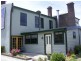 279 Brisbane Street, Launceston TAS 7250