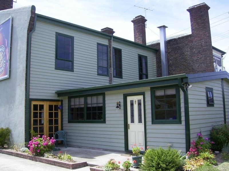 279 Brisbane Street, Launceston TAS 7250