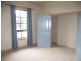 279 Brisbane Street, Launceston TAS 7250