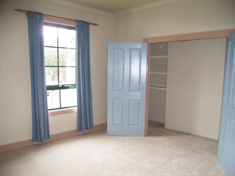 279 Brisbane Street, Launceston TAS 7250
