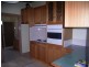 279 Brisbane Street, Launceston TAS 7250
