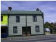 279 Brisbane Street, Launceston TAS 7250