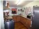 15 William Street, Longford TAS 7301